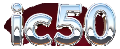 ic50 logo